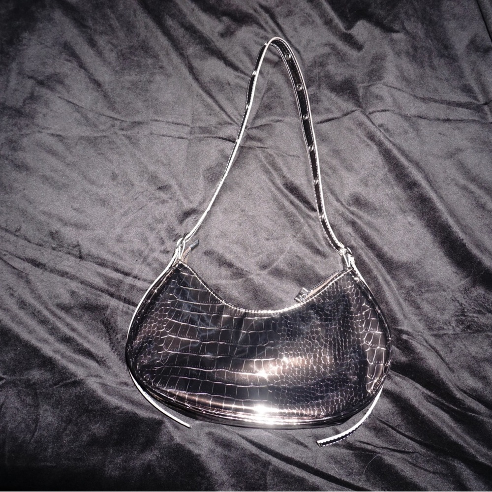 Purse - Picture 5 of 5
